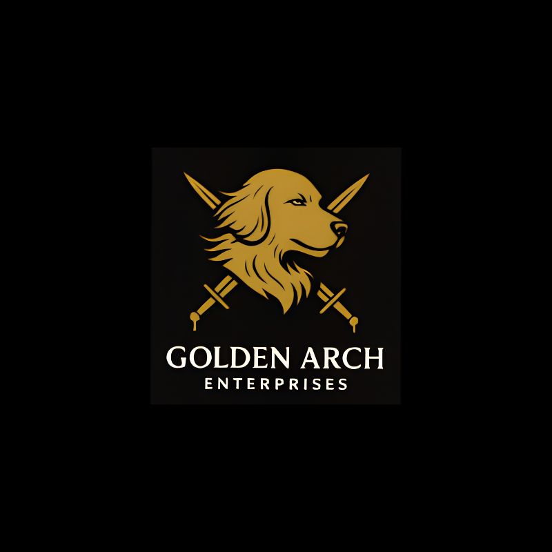 Golden Arch Enterprises